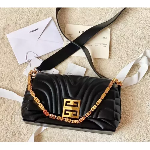 Replica Givenchy AAA Quality Messenger Bags For Women #1296737, $244.63 USD, [ITEM#1296737], Replica Givenchy AAA Quality Messenger Bags outlet from China