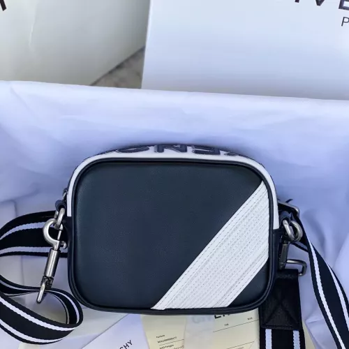 Replica Givenchy AAA Quality Messenger Bags For Unisex #1296751, $215.00 USD, [ITEM#1296751], Replica Givenchy AAA Quality Messenger Bags outlet from China