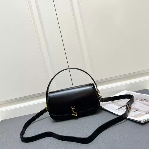 Replica Yves Saint Laurent YSL AAA Quality Messenger Bags For Women #1296773, $82.00 USD, [ITEM#1296773], Replica Yves Saint Laurent YSL AAA Quality Messenger Bags outlet from China