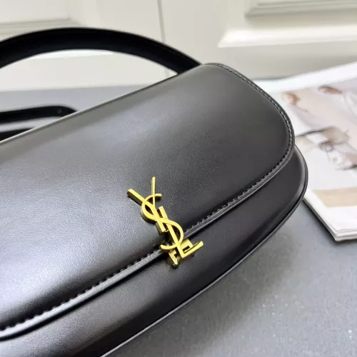 Replica Yves Saint Laurent YSL AAA Quality Messenger Bags For Women #1296773 $82.00 USD for Wholesale