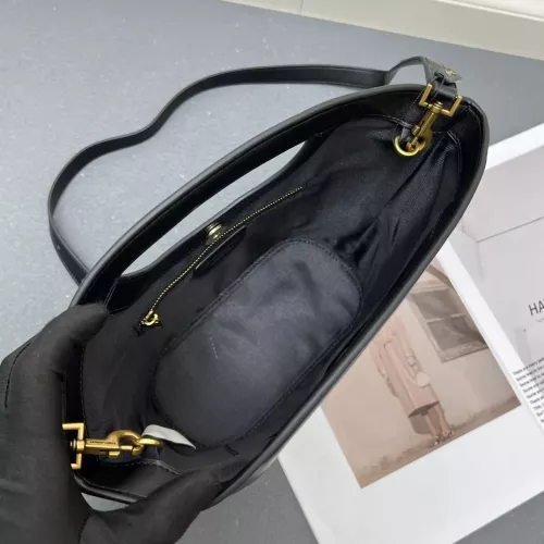 Replica Yves Saint Laurent YSL AAA Quality Messenger Bags For Women #1296781 $82.00 USD for Wholesale