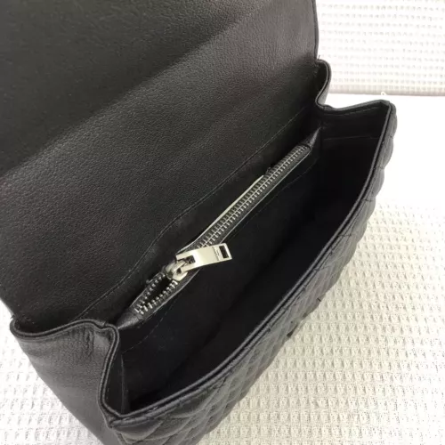 Replica Yves Saint Laurent YSL AAA Quality Messenger Bags For Women #1296800 $98.00 USD for Wholesale