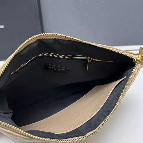 Replica Yves Saint Laurent AAA Quality Handbags For Women #1297147 $72.00 USD for Wholesale