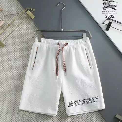 Replica Burberry Pants For Men #1297325, $39.00 USD, [ITEM#1297325], Replica Burberry Pants outlet from China