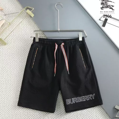 Replica Burberry Pants For Men #1297326, $39.00 USD, [ITEM#1297326], Replica Burberry Pants outlet from China