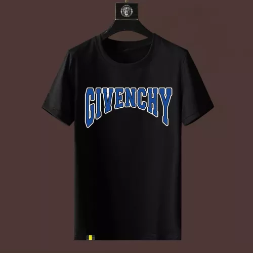 Replica Givenchy T-Shirts Short Sleeved For Men #1297515, $40.00 USD, [ITEM#1297515], Replica Givenchy T-Shirts outlet from China