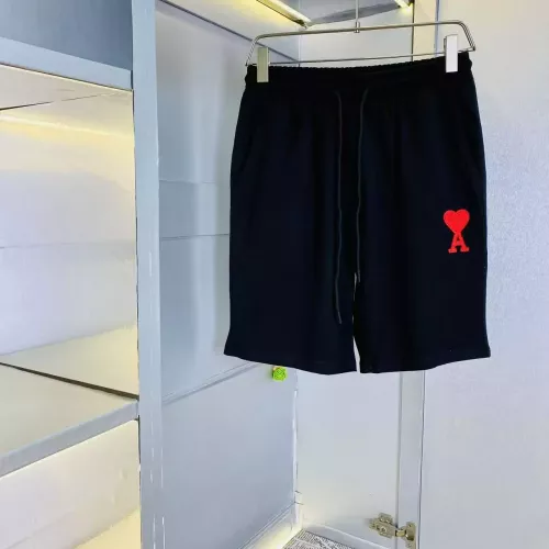 Amiri Pants For Unisex #1297723