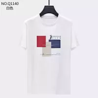 $38.00 USD Ralph Lauren Polo T-Shirts Short Sleeved For Men #1290341