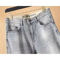 $48.00 USD Burberry Jeans For Men #1290352