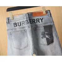 $48.00 USD Burberry Jeans For Men #1290352