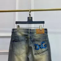 $48.00 USD Dolce & Gabbana D&G Jeans For Men #1290358