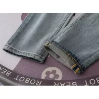 $48.00 USD Burberry Jeans For Men #1290367