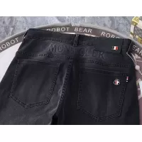 $48.00 USD Moncler Jeans For Men #1290372