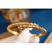 $42.00 USD Bvlgari Bracelets #1290382