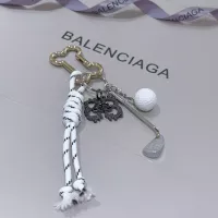 $39.00 USD Balenciaga Key Holder And Bag Buckle #1290398