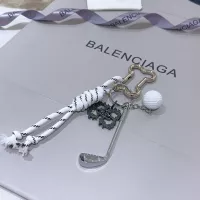 $39.00 USD Balenciaga Key Holder And Bag Buckle #1290398