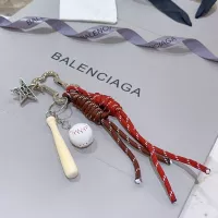 $39.00 USD Balenciaga Key Holder And Bag Buckle #1290413