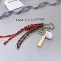 $39.00 USD Balenciaga Key Holder And Bag Buckle #1290414