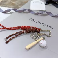 $39.00 USD Balenciaga Key Holder And Bag Buckle #1290414