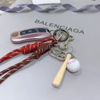 $39.00 USD Balenciaga Key Holder And Bag Buckle #1290414