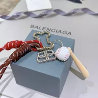 $39.00 USD Balenciaga Key Holder And Bag Buckle #1290414