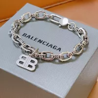 $42.00 USD Balenciaga Bracelets #1290487