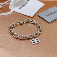 $42.00 USD Balenciaga Bracelets #1290487