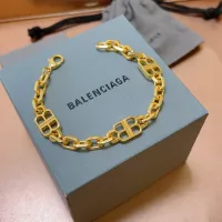 $45.00 USD Balenciaga Bracelets #1290488