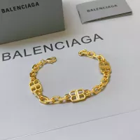 $45.00 USD Balenciaga Bracelets #1290488