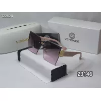 $25.00 USD Versace Sunglasses #1290522