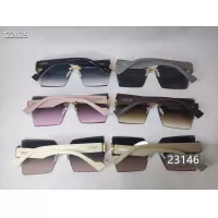 $25.00 USD Versace Sunglasses #1290523