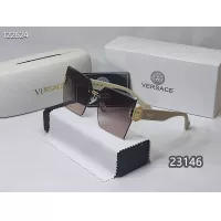 $25.00 USD Versace Sunglasses #1290524