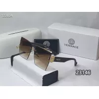 $25.00 USD Versace Sunglasses #1290526