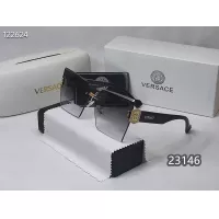 $25.00 USD Versace Sunglasses #1290527