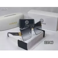 $25.00 USD Versace Sunglasses #1290527