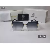 $25.00 USD Versace Sunglasses #1290527