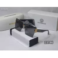 $25.00 USD Versace Sunglasses #1290528