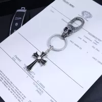 $45.00 USD Chrome Hearts Key Holder And Bag Buckle #1290546