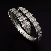 $60.00 USD Bvlgari Bracelets #1290550