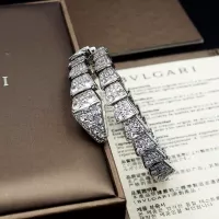 $60.00 USD Bvlgari Bracelets #1290550