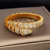 $60.00 USD Bvlgari Bracelets #1290551