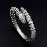 $72.00 USD Bvlgari Bracelets #1290552