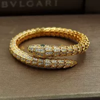 $72.00 USD Bvlgari Bracelets #1290553