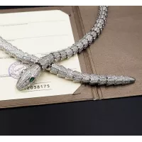 $130.00 USD Bvlgari Necklaces #1290554