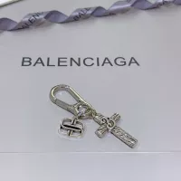 $39.00 USD Balenciaga Key Holder And Bag Buckle #1290622