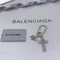 $39.00 USD Balenciaga Key Holder And Bag Buckle #1290622