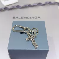 $39.00 USD Balenciaga Key Holder And Bag Buckle #1290622