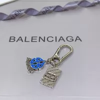 $39.00 USD Balenciaga Key Holder And Bag Buckle #1290623