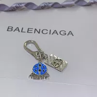 $39.00 USD Balenciaga Key Holder And Bag Buckle #1290623