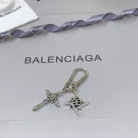 $39.00 USD Balenciaga Key Holder And Bag Buckle #1290624